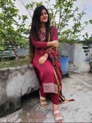 pay best █▬█⓿▀█▀ full trusted (7859004639)𝐀𝐍𝐃 𝐒𝐄𝗫𝗬 𝗚𝗜𝗥𝗟 LOW Cost independent