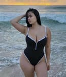 ✅ High-Paying Part-Time Jobs for Boys | Apply Now 📞 8679278144