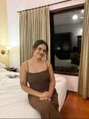 pay best █▬█⓿▀█▀ full trusted (7859004639)𝐀𝐍𝐃 𝐒𝐄𝗫𝗬 𝗚𝗜𝗥𝗟 LOW Cost independent