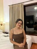 pay best █▬█⓿▀█▀ full trusted (7859004639)𝐀𝐍𝐃 𝐒𝐄𝗫𝗬 𝗚𝗜𝗥𝗟 LOW Cost independent