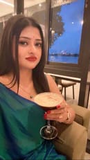 pay best █▬█⓿▀█▀ full trusted (7859004639)𝐀𝐍𝐃 𝐒𝐄𝗫𝗬 𝗚𝗜𝗥𝗟 LOW Cost independent