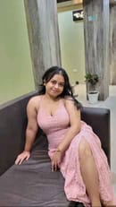 pay best █▬█⓿▀█▀ full trusted (7859004639)𝐀𝐍𝐃 𝐒𝐄𝗫𝗬 𝗚𝗜𝗥𝗟 LOW Cost independent