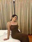 pay best █▬█⓿▀█▀ full trusted (7859004639)𝐀𝐍𝐃 𝐒𝐄𝗫𝗬 𝗚𝗜𝗥𝗟 LOW Cost independent