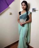 pay best █▬█⓿▀█▀ full trusted (7859004639)𝐀𝐍𝐃 𝐒𝐄𝗫𝗬 𝗚𝗜𝗥𝗟 LOW Cost independent