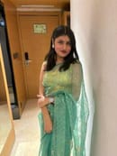 pay best █▬█⓿▀█▀ full trusted (7859004639)𝐀𝐍𝐃 𝐒𝐄𝗫𝗬 𝗚𝗜𝗥𝗟 LOW Cost independent