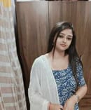 pay best █▬█⓿▀█▀ full trusted (7859004639)𝐀𝐍𝐃 𝐒𝐄𝗫𝗬 𝗚𝗜𝗥𝗟 LOW Cost independent