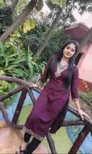 pay best █▬█⓿▀█▀ full trusted (7859004639)𝐀𝐍𝐃 𝐒𝐄𝗫𝗬 𝗚𝗜𝗥𝗟 LOW Cost independent