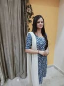 pay best █▬█⓿▀█▀ full trusted (7859004639)𝐀𝐍𝐃 𝐒𝐄𝗫𝗬 𝗚𝗜𝗥𝗟 LOW Cost independent