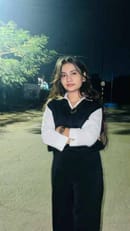 pay best █▬█⓿▀█▀ full trusted (7859004639)𝐀𝐍𝐃 𝐒𝐄𝗫𝗬 𝗚𝗜𝗥𝗟 LOW Cost independent