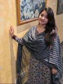 pay best █▬█⓿▀█▀ full trusted (7859004639)𝐀𝐍𝐃 𝐒𝐄𝗫𝗬 𝗚𝗜𝗥𝗟 LOW Cost independent