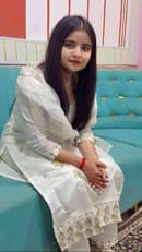 pay best █▬█⓿▀█▀ full trusted (7859004639)𝐀𝐍𝐃 𝐒𝐄𝗫𝗬 𝗚𝗜𝗥𝗟 LOW Cost independent