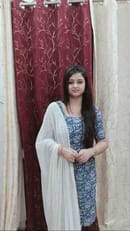 pay best █▬█⓿▀█▀ full trusted (7859004639)𝐀𝐍𝐃 𝐒𝐄𝗫𝗬 𝗚𝗜𝗥𝗟 LOW Cost independent