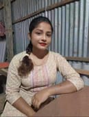 LOW PRICE 💯 CALL ME ❤️24HR AVAILABLE ✨ ANYTIME AVAILABLE 💃100% GENUINE SERVICE 🍌