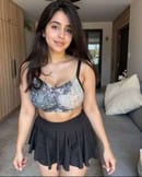 ✅ Trusted Open Book Now Genuine 🎀escort Full Satisfaction Escort 🎀