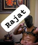 Pain relief massage boy only 4 female 