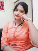 CASH PAYMENT 💞💚❤️ REAL PIC CALLEGE GIRL AND HOUSE WIFE 24/7-