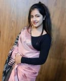 🌹1hr 🌹900 🌹2hr 🌹1500 🌹3hr 🌹2000 🌹🥀full night 4000 ✔️✔️Anal oral sex 👉w