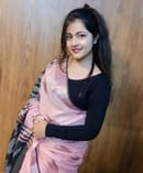 🌹1hr 🌹900 🌹2hr 🌹1500 🌹3hr 🌹2000 🌹🥀full night 4000 ✔️✔️Anal oral sex 