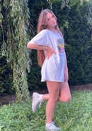 Russian call girl all service available 