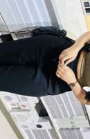 🫦👄💋👋 NO ONLINE PAYMENT ONLY CASE PAYMENT AVAILABLE SONALI SERVICE PROVIDER INDEPENDE