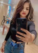 🫦👄💋👋 NO ONLINE PAYMENT ONLY CASE PAYMENT AVAILABLE SONALI SERVICE PROVIDER INDEPENDE