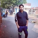 Play boy service in Lucknow