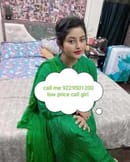 Dharuhera call girl ❤️ 88097//56034 ❤️ call girls in escort service escort service