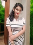 Panchkula call girl ❤️ 88097//56034 ❤️ call girls in escort service escort service