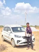 Full enjoyment with Abhijit 