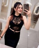 Call Girls In Goa And Escort 7982462295 