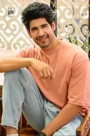 WE PROVIDE ADULT MEETING TO FEMALES IF YOU WANT MEET SO PLEASE CONTACT US ONLY FEMALE