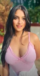 ✌️Call boy job available 2026 nearby your city😎