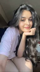 𝐈𝐍𝐃𝐄𝐏𝐄𝐍𝐃𝐄𝐍𝐓 CALL 𝐆𝐈𝐑𝐋 𝐕𝐈𝐏 𝐄𝐒𝐂𝐎𝐑𝐓 ✨ LOW PRICE 100% SAFE AND SECURE