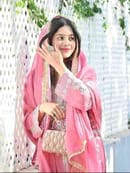 𝐈𝐍𝐃𝐄𝐏𝐄𝐍𝐃𝐄𝐍𝐓 CALL 𝐆𝐈𝐑𝐋 𝐕𝐈𝐏 𝐄𝐒𝐂𝐎𝐑𝐓 ✨ LOW PRICE 100% SAFE AND SECURE