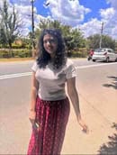 𝐈𝐍𝐃𝐄𝐏𝐄𝐍𝐃𝐄𝐍𝐓 CALL 𝐆𝐈𝐑𝐋 𝐕𝐈𝐏 𝐄𝐒𝐂𝐎𝐑𝐓 ✨ LOW PRICE 100% SAFE AND SECURE