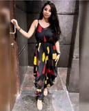 💯 genuine service available low price independent & college girl available 