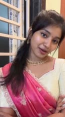 𝐈𝐍𝐃𝐄𝐏𝐄𝐍𝐃𝐄𝐍𝐓 CALL 𝐆𝐈𝐑𝐋 𝐕𝐈𝐏 𝐄𝐒𝐂𝐎𝐑𝐓 ✨ LOW PRICE 100% SAFE AND SECURE