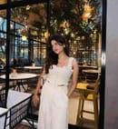 𝐈𝐍𝐃𝐄𝐏𝐄𝐍𝐃𝐄𝐍𝐓 CALL 𝐆𝐈𝐑𝐋 𝐕𝐈𝐏 𝐄𝐒𝐂𝐎𝐑𝐓 ✨ LOW PRICE 100% SAFE AND SECURE