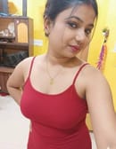No advance Cash on delivery Call Girls In Escort