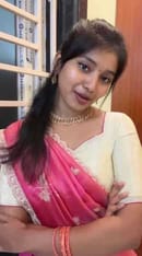 𝐈𝐍𝐃𝐄𝐏𝐄𝐍𝐃𝐄𝐍𝐓 CALL 𝐆𝐈𝐑𝐋 𝐕𝐈𝐏 𝐄𝐒𝐂𝐎𝐑𝐓 ✨ LOW PRICE 100% SAFE AND SECURE