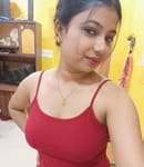 No advance Cash on delivery Call Girls In Escort