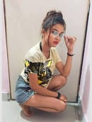 Call gril 💋 escorts sarvish 🌷 24 hours available 