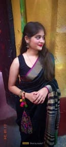 👑💎 1 hours 1000 ✅ 2 hours 1500 full day 3500 full night 3500 ✨ ✅