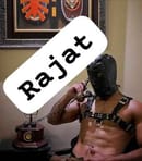 Pain relief massage boy only 4 female 