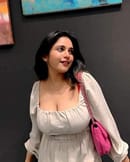 Want to meeting with female and house wife 
