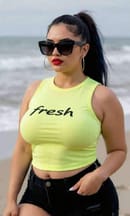 Want to meeting with female and house wife 