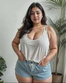 Want to meeting with female and house wife 