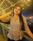No advance Cash on delivery Call Girls In Escort
