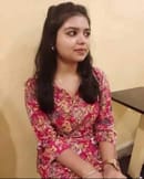 Daman low cost best bhabhi aunty college girls all available 