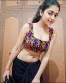 About me me 🌹Asmita💋👉🌹 I am fun-loving, giving 🌿horny girlfriend 💋 genuine 🌹